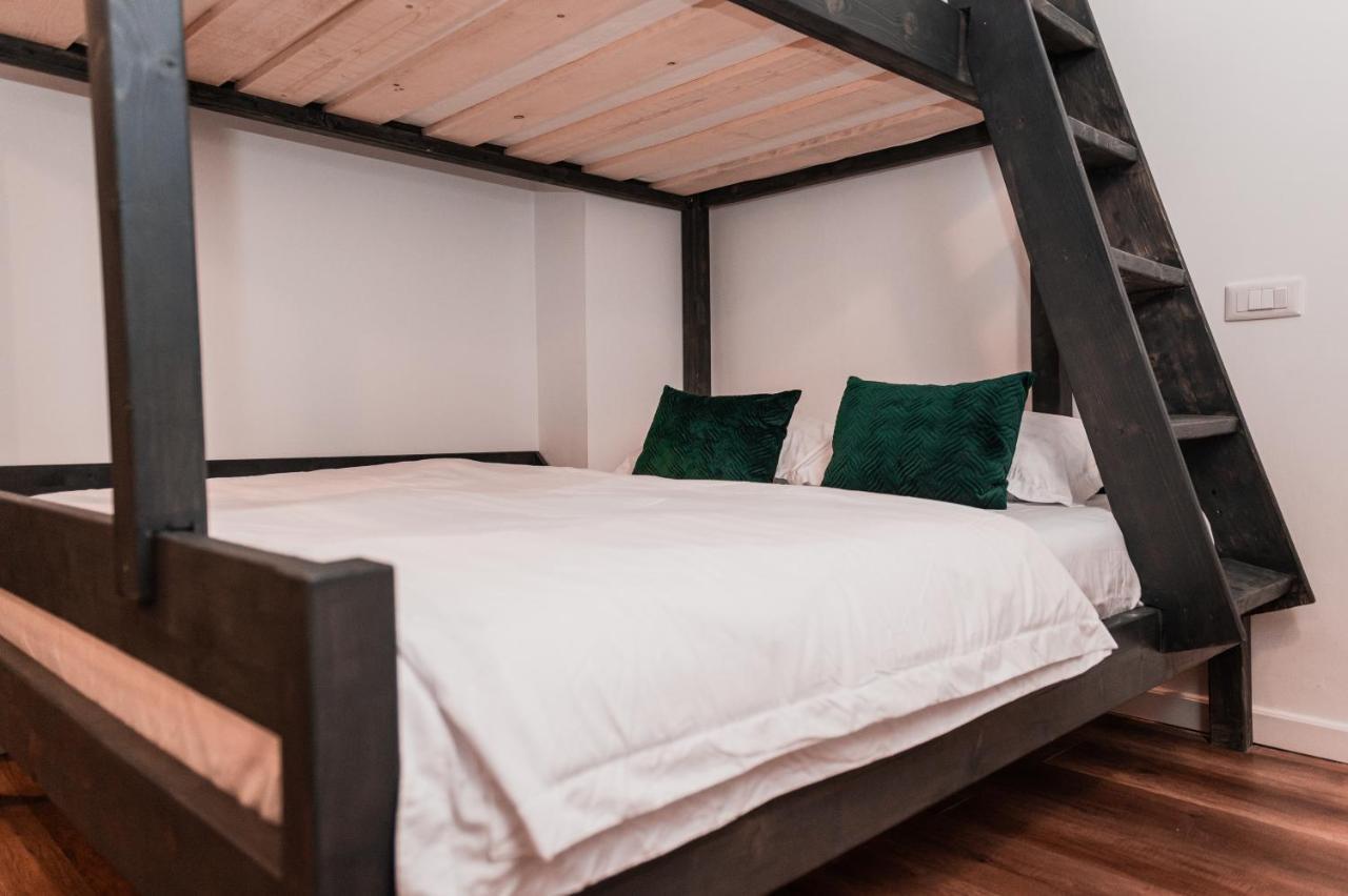 Puzzle Apartaments&Studios Craiova Kültér fotó
